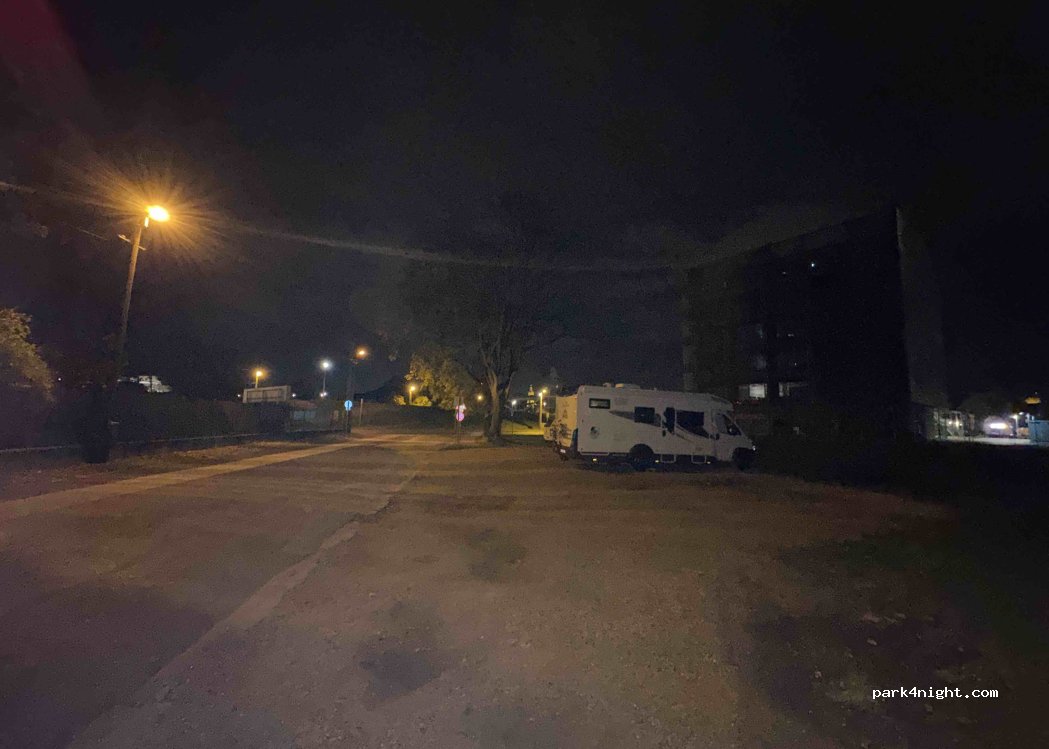 (9025) Győr - Lazaret utca — foto 4