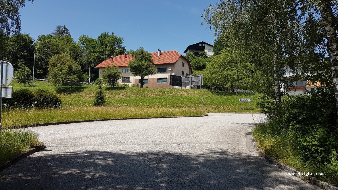 (4550) Kremsmünster - Kremsmünster — foto 4