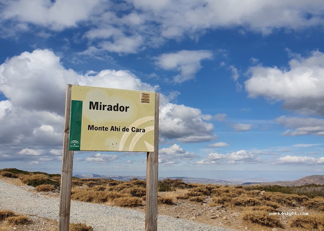 (18160) Güejar Sierra - A-4025 — foto 3