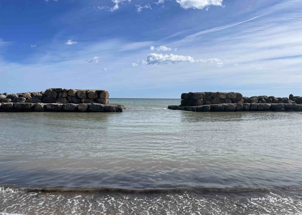 (12530) Borriana / Burriana - Camí del Marge — foto