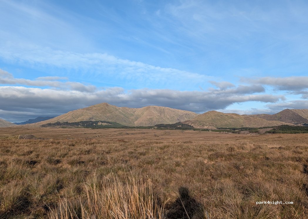 (H91 PY61) Derrynacleigh - — foto 3
