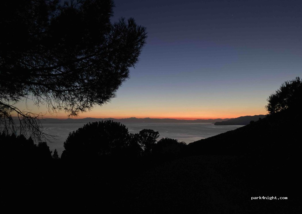 (57036) Capoliveri - — foto 3