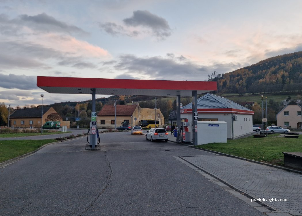 (56904) Brněnec - 43 — foto