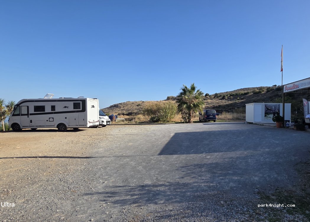 (741 50) Rethymni Municipality - Unnamed road — foto 3