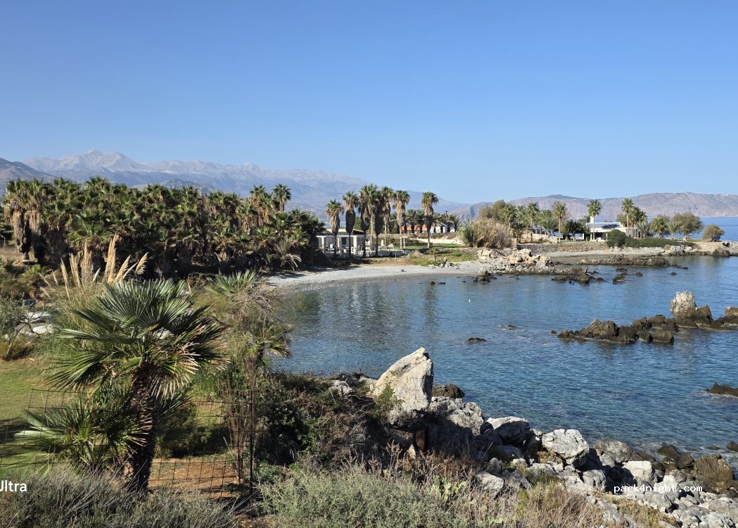 (741 50) Rethymni Municipality - Unnamed road — foto 4