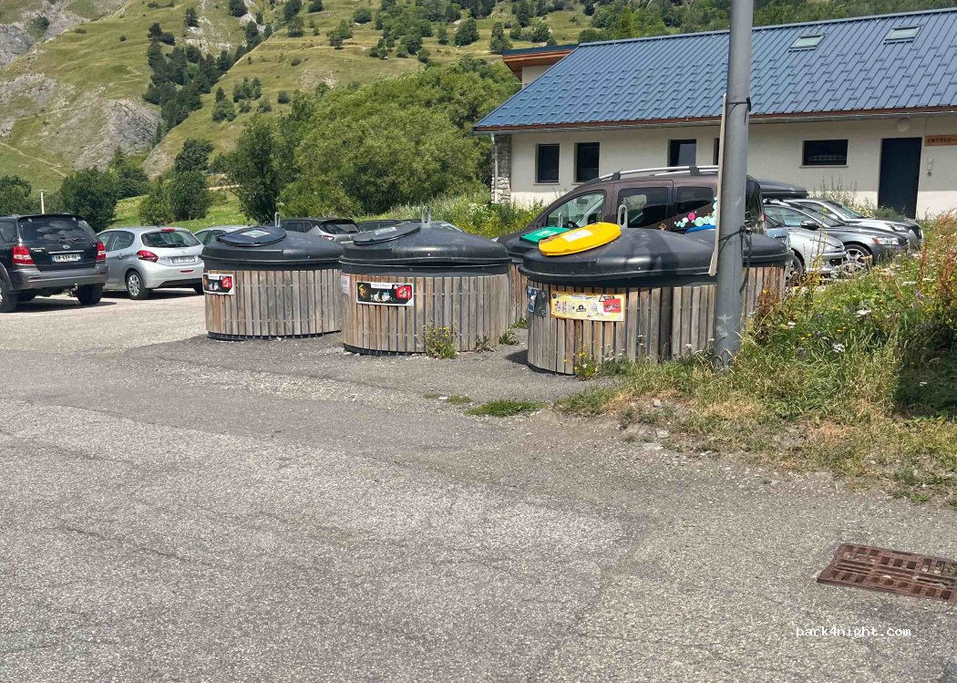 (05480) Villar-d'Arène - D7 — foto 2