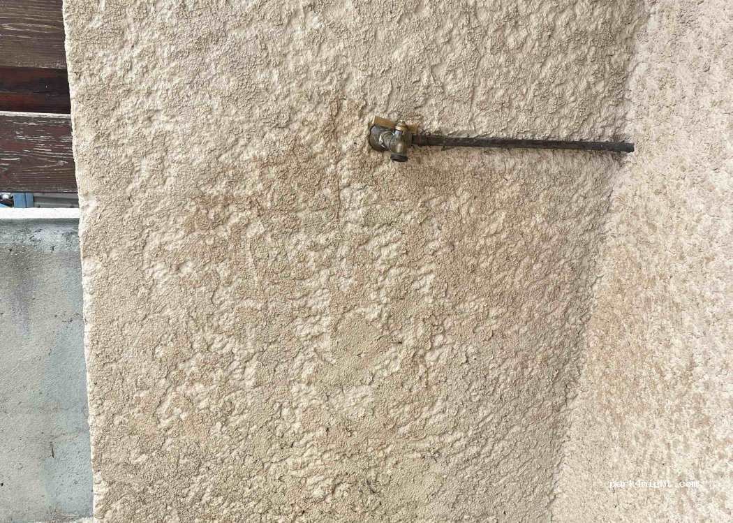 (05480) Villar-d'Arène - D7 — foto 3