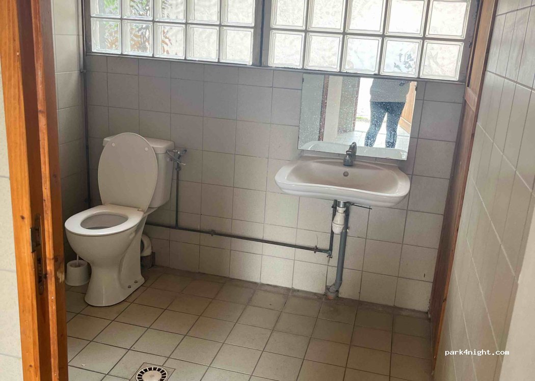 (05480) Villar-d'Arène - D7 — foto 4