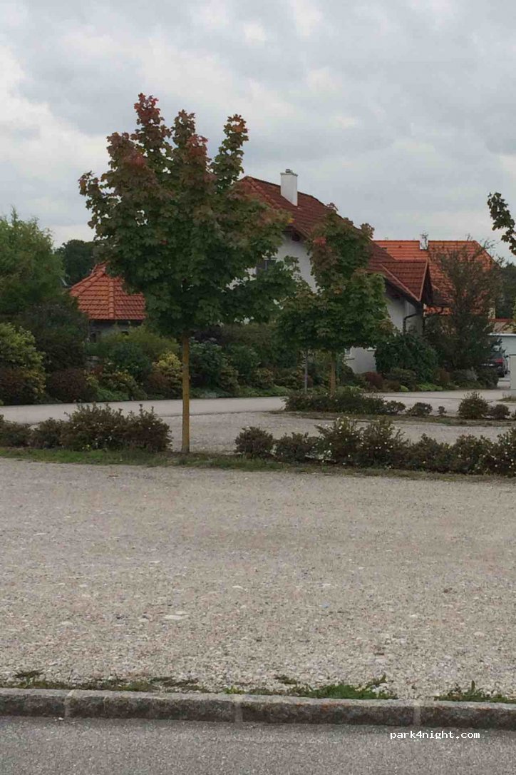 (4493) Wolfern - 3 Haydnring — foto