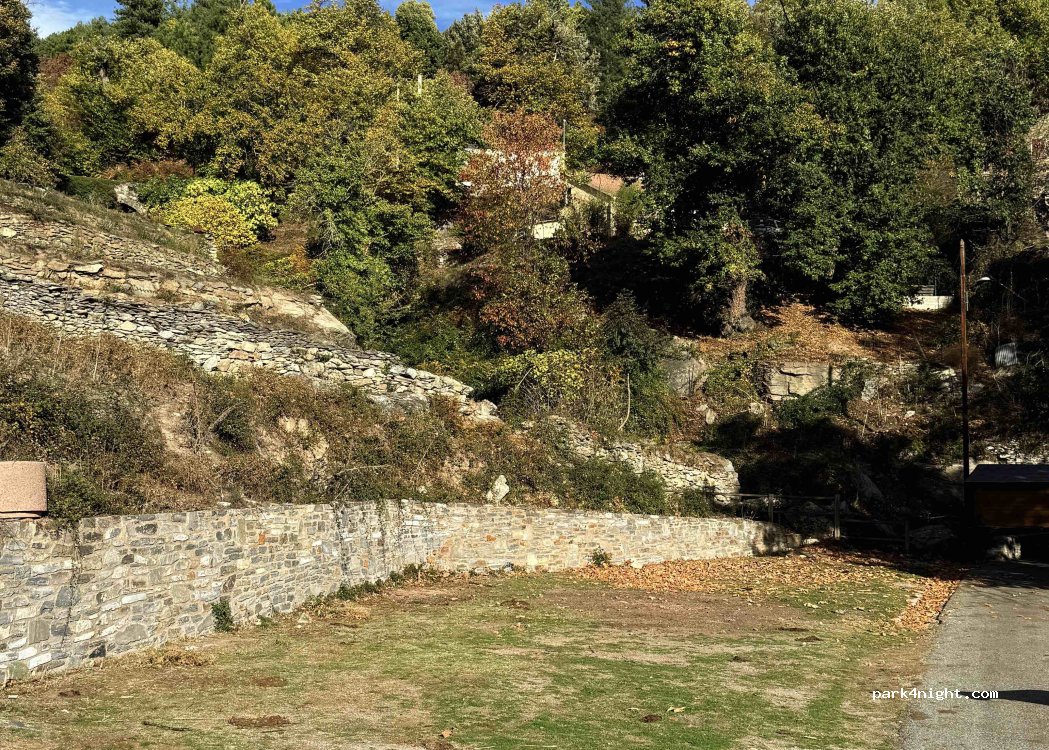 (20218) Morosaglia - D 639 — foto 2