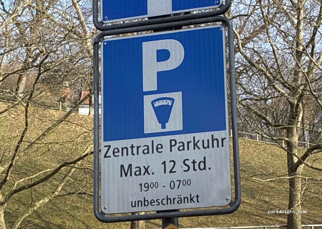 (3013) Bern - Klösterlistutz 18/20 — foto 3