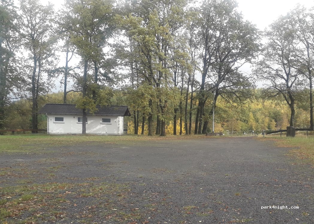 (57489) Drolshagen - Im Öhlchen — foto