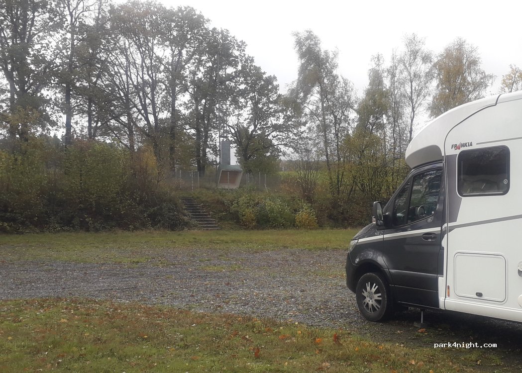 (57489) Drolshagen - Im Öhlchen — foto 2