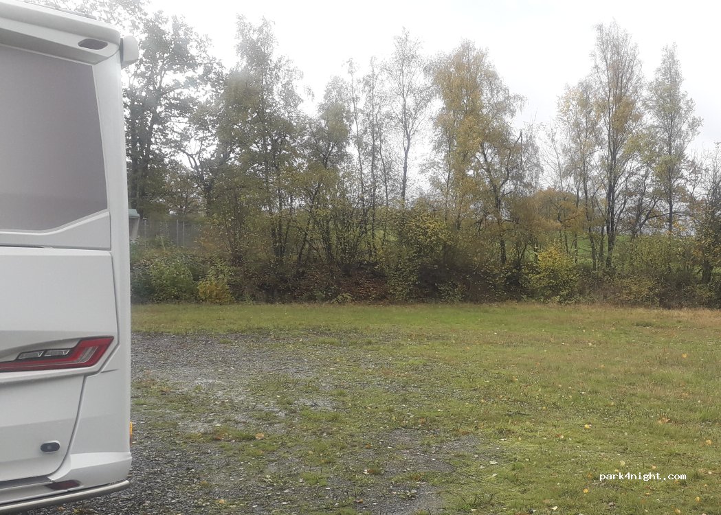 (57489) Drolshagen - Im Öhlchen — foto 3