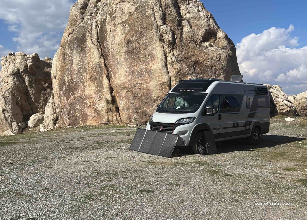 (65090) Tuşba - — foto 2