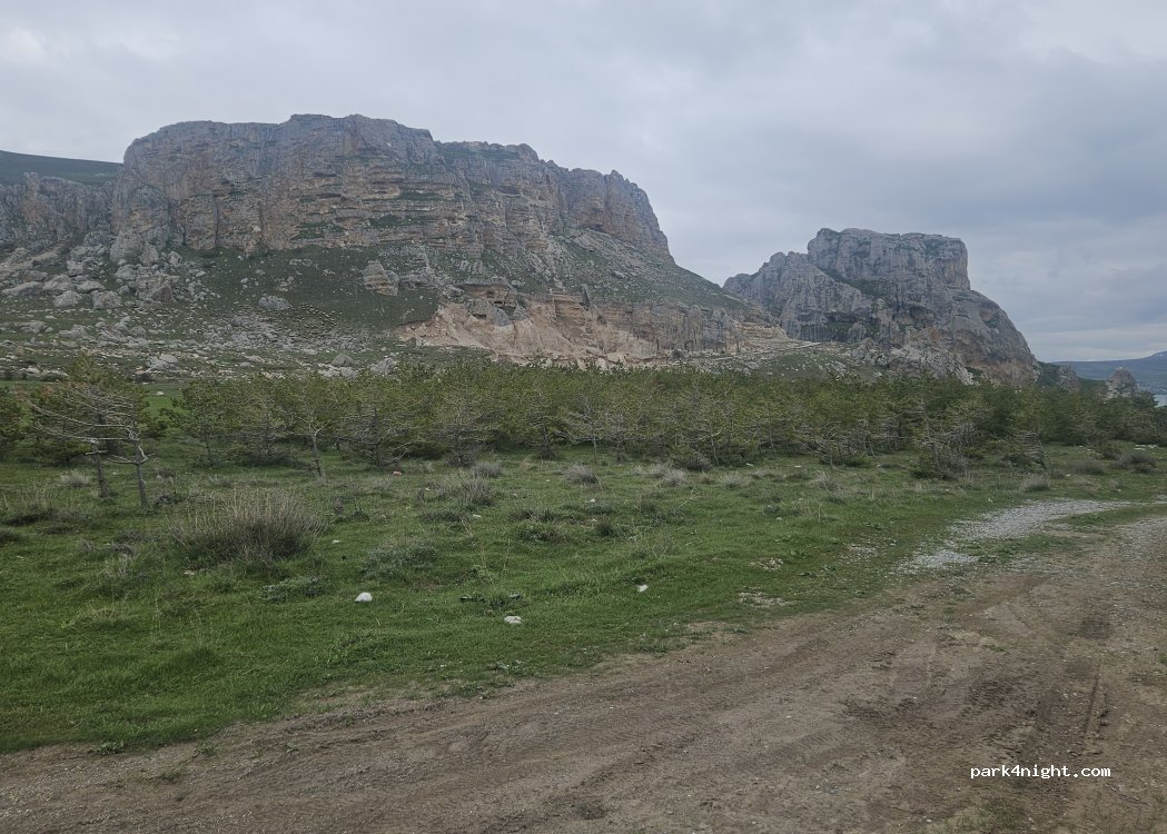 (65090) Tuşba - — foto 3