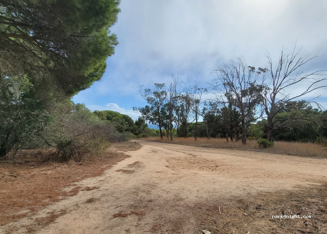 (8500) Alvor - — foto 2