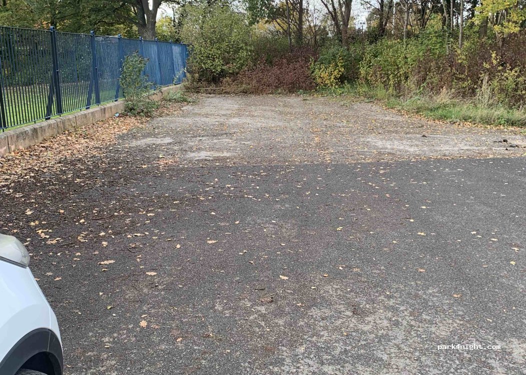(WA7 5DH) Runcorn - Sewell Street — foto 2