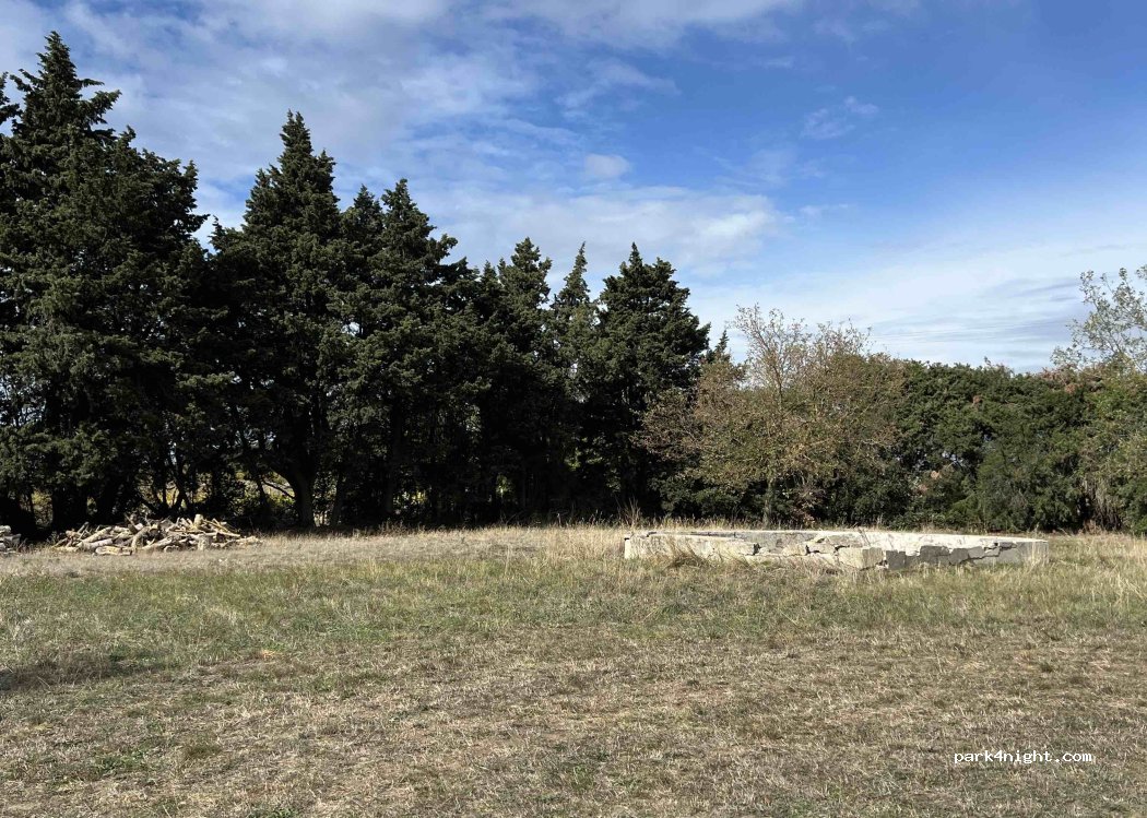 (11610) Pennautier - Chemin de Paret Longue — foto 2