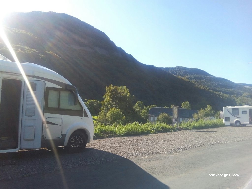 (15230) Brezons - D39 — foto
