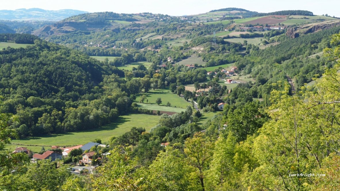 (43000) Polignac - N102 — foto 3