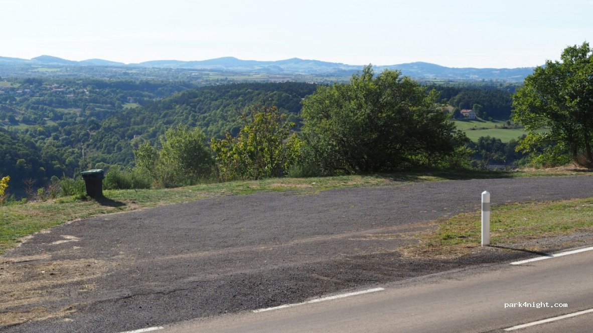 (43000) Polignac - N102 — foto 4