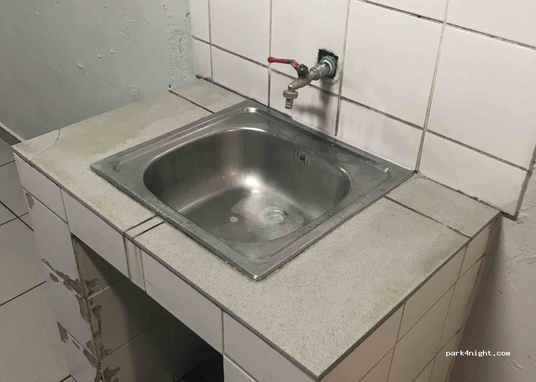 (572 00) Municipal Unit of Egnatia - Egnatia Motorway — foto