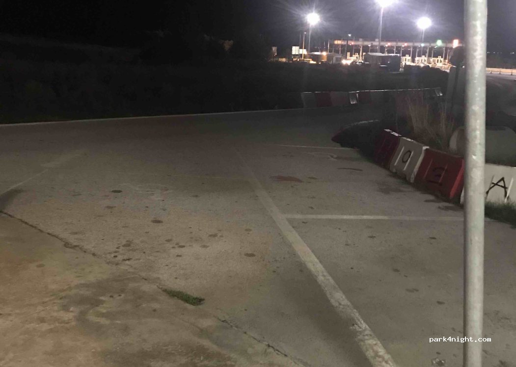 (572 00) Municipal Unit of Egnatia - Egnatia Motorway — foto 2