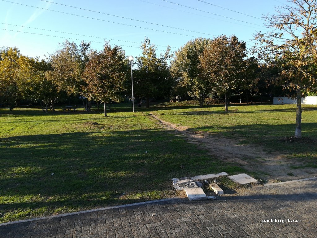 (55049) Viareggio - Via Monte Sella — foto 3