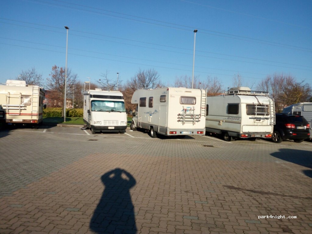 (55049) Viareggio - Via Monte Sella — foto 4