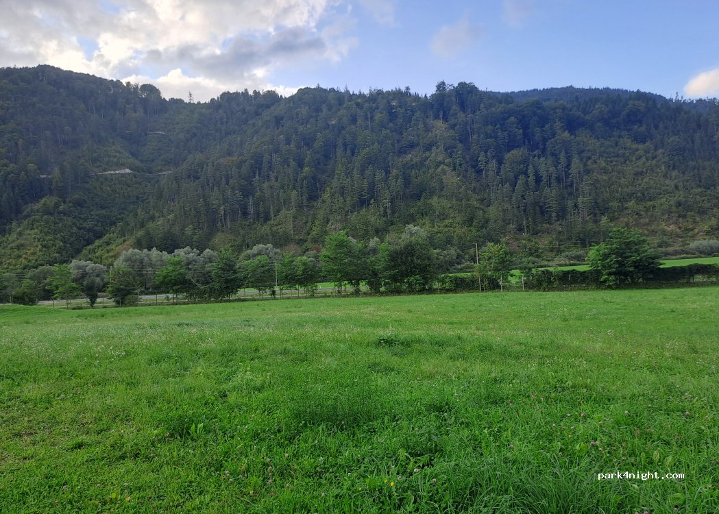 (3343) Gemeinde Hollenstein an der Ybbs - — foto 2