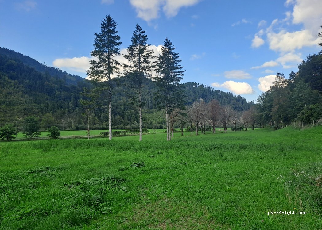 (3343) Gemeinde Hollenstein an der Ybbs - — foto 3