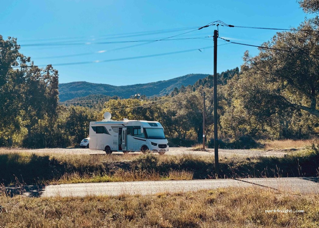(83680) Les Mayons - Chem. de Rascas 225 — foto 2