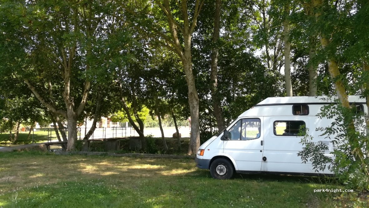 (41160) Busloup - 3 Rue des Lavandières — foto 2