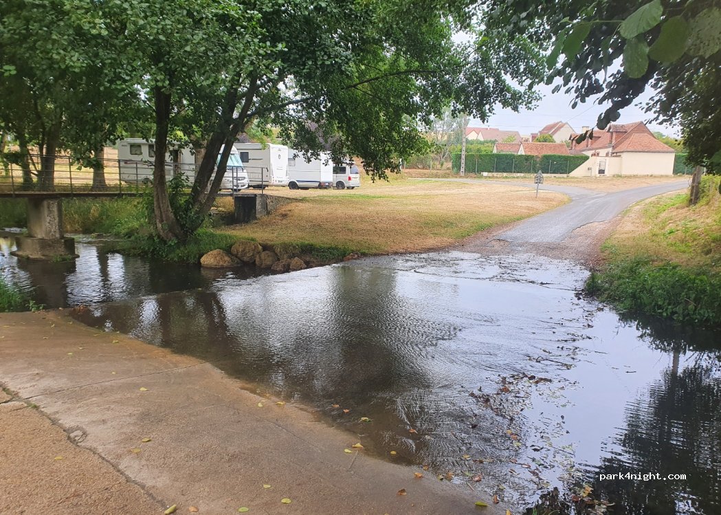 (41160) Busloup - 3 Rue des Lavandières — foto 3