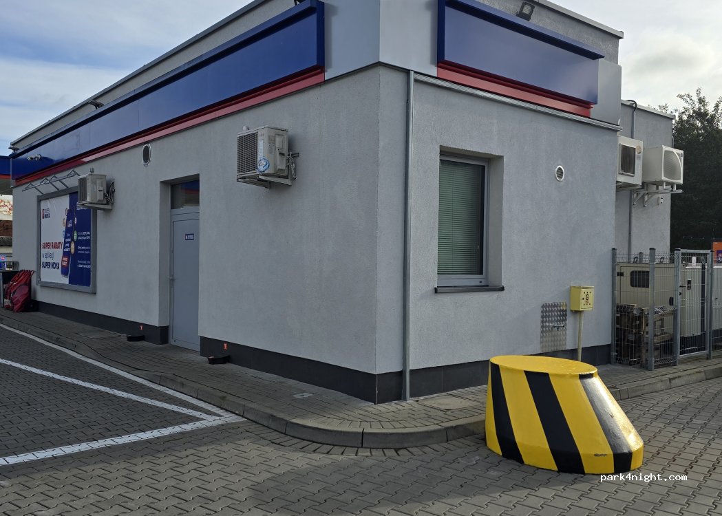 (70-700) Szczecin - Rymarska — foto 2