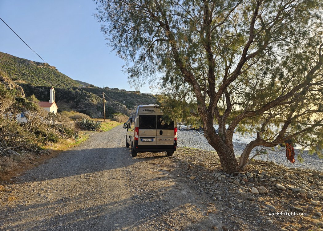 (73012) Plaghia - — foto 2