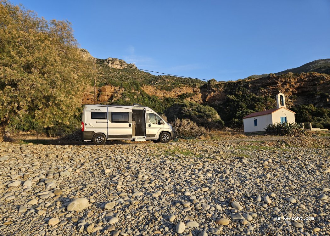 (73012) Plaghia - — foto 4