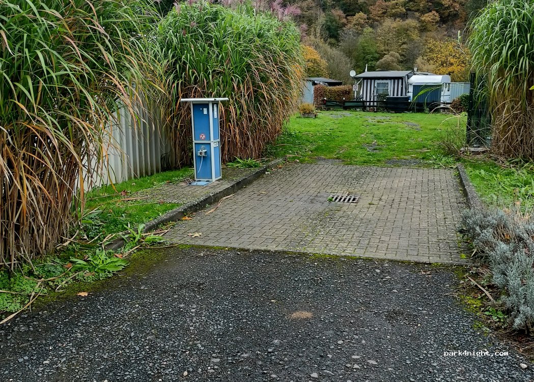 (56588) Waldbreitbach - Strandbadweg — foto