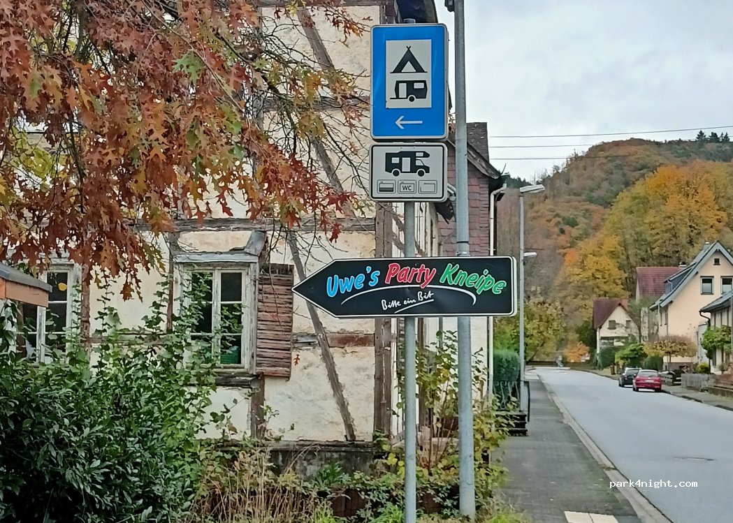 (56588) Waldbreitbach - Strandbadweg — foto 3