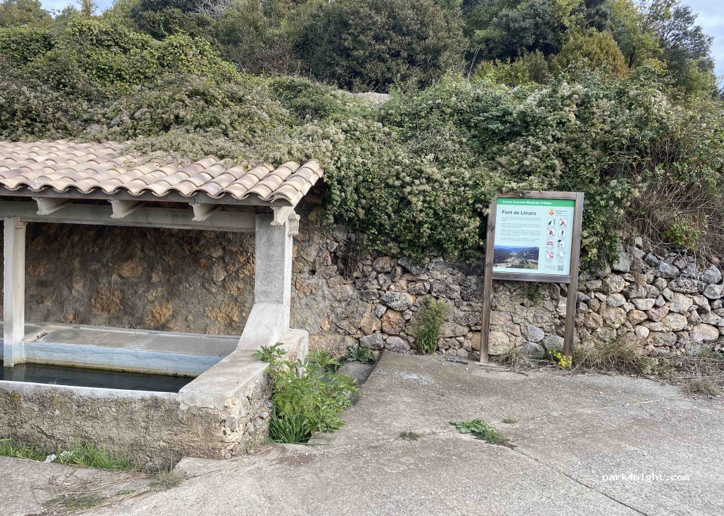 (25794) Odèn - Unnamed road — foto 2