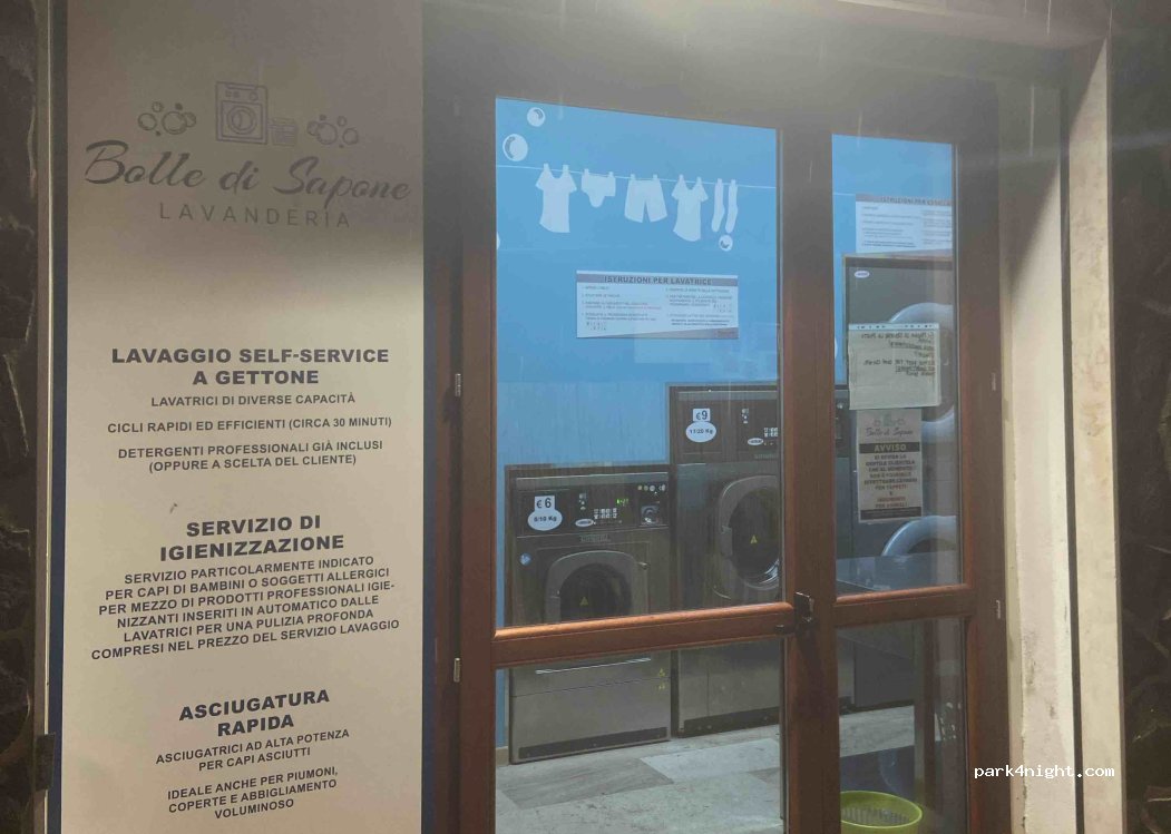 (08013) Bosa - Viale Riviera del Corallo — foto 2