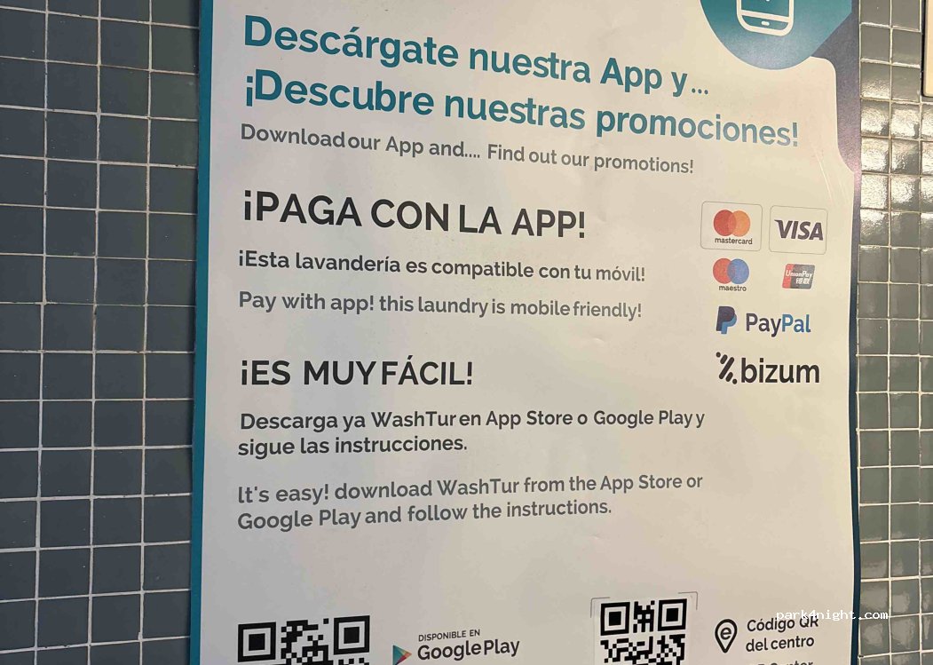 (11550) Chipiona - Av. de Rocío Jurado — foto 2