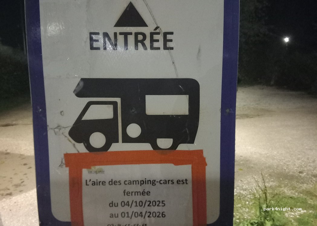 (70100) Gray - Rue de la Plage — foto 2