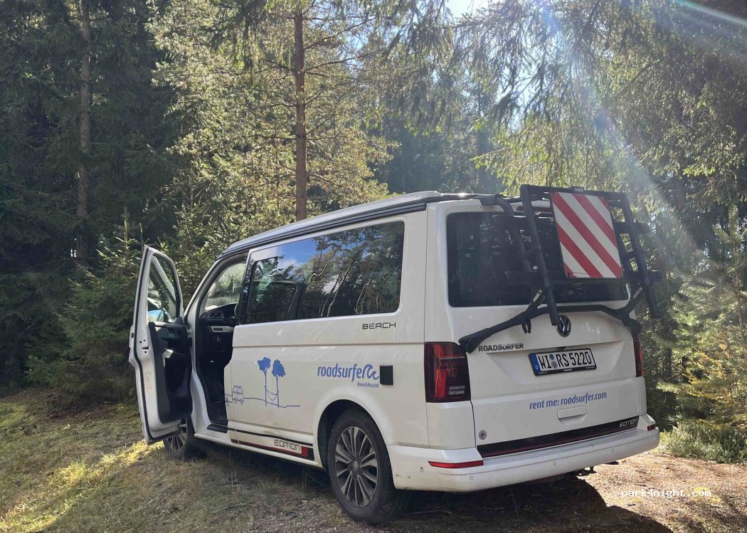 (39030) Bruneck - Brunico - GS/SC34.1 — foto