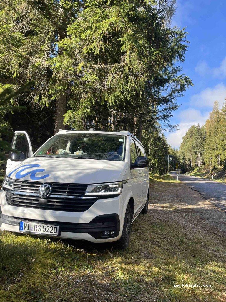 (39030) Bruneck - Brunico - GS/SC34.1 — foto 2