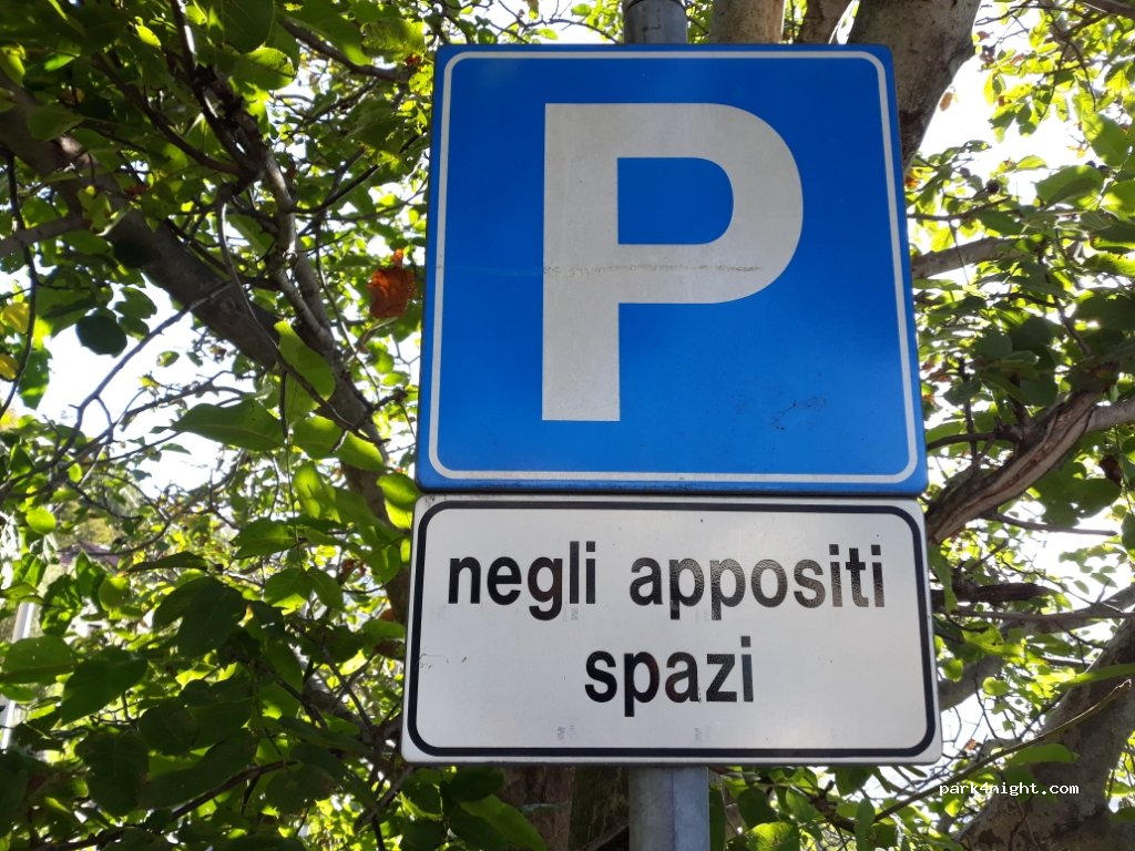 (22010) Piazzolo - Strada Provinciale 1 — foto