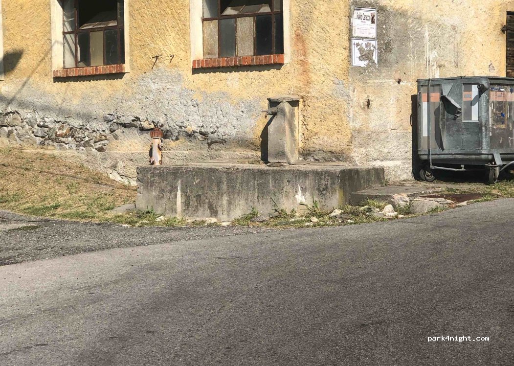 (22010) Piazzolo - Strada Provinciale 1 — foto 4