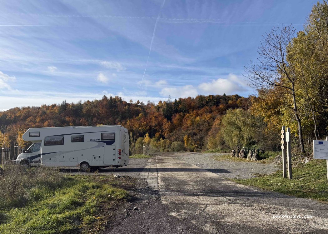 (96903) Banská Štiavnica - Šobov — foto 2