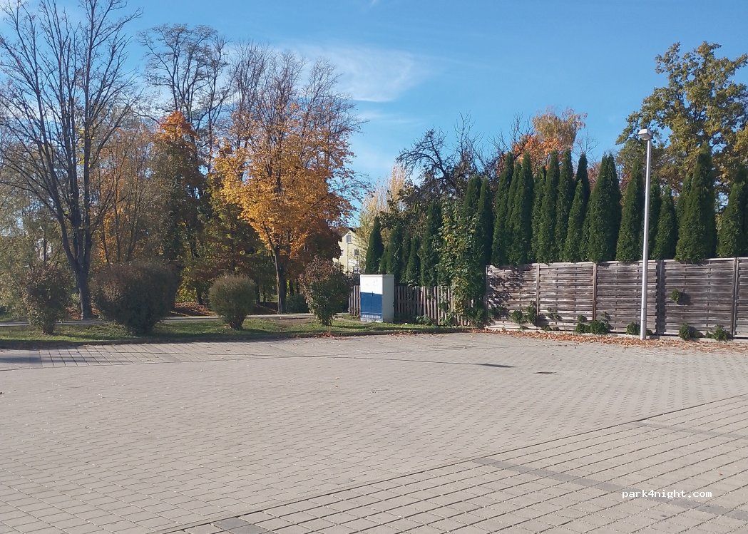 (85391) Allershausen - Kienberger Straße — foto 2